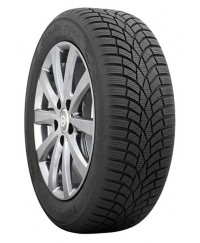 Toyo Observe S944 215/65 R16 102H